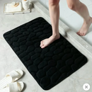 Tapete De Banheiro Soft Macio Secagem Rápida - LEVE 2 (20%OFF)