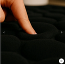 Tapete De Banheiro Soft Macio Secagem Rápida - LEVE 2 (20%OFF)