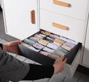 Organizador de Gaveta Dobrável com Divisórias - Angel & Home
