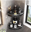 Porta Shampoo para Banheiro Box Suporte Moderno - Angel & Home