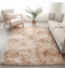 Tapete Peludo 2,00 x 1,50 para Sala – Conforto, Estilo e Aconchegante - Angel & Home