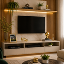 Kit Futebol Decorativo Luxo | Chuteira Dourada + Bola Dourada para Festa e Decoração