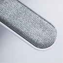 Escova Mágica Removedora Tira Pelos Pet Roupa Sofá Cães Gato Pronta Entrega