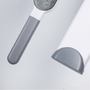 Escova Mágica Removedora Tira Pelos Pet Roupa Sofá Cães Gato Pronta Entrega