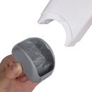 Escova Mágica Removedora Tira Pelos Pet Roupa Sofá Cães Gato Pronta Entrega