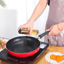 Spray Borrifador Azeite Vinagre Vidro 100ml