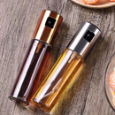 Spray Borrifador Azeite Vinagre Vidro 100ml