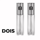 Spray Borrifador de Azeite e Vinagre em Vidro 100ml – Temperar com Controle e Cozinha Sem Bagunça - Angel & Home