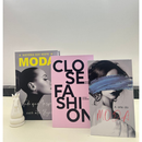 Conjunto de Caixas Livro Decorativas Organizadoras – Organização Discreta e Elegante para sua Casa - Angel & Home