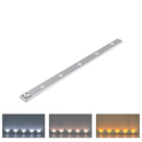 Luz de Armário LED Sem Fio com Sensor – Iluminação Prática e Aconchegante para Cozinhas e Guarda-Roupas - Angel & Home