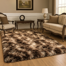 Tapete Peludo 2,00 x 1,50 para Sala – Conforto, Estilo e Aconchegante - Angel & Home