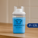 Kit Dispenser de Lavanderia -1-5l-e-2-3l com Etiquetas - Organização e Praticidade