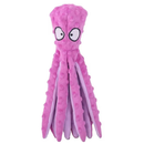 Brinquedo Interativo de Pelúcia para Cães e Gatos Pato 23cm - Angel & Home