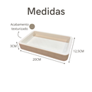 Kit Banheiro Pedra Natural Bruta Difusor Saboneteira Bandeja Decorativa Lavabo Luxo Dourado