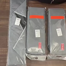 Colmeia Organizador De Guarda Roupa/Caixa De Armazenamento Dobrável Para Meias/Organizador De Calça Jeans