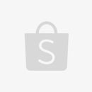 Organizador de maquiagem giratório com 2/3 andares para skincare e perfumes, da Angel & Home, com espaço para diversos produtos de beleza.